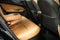 2024 Lexus NX 450h+ Luxury