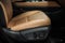 2024 Lexus NX 450h+ Luxury