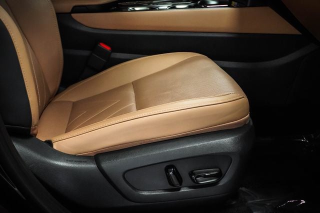 2024 Lexus NX 450h+ Luxury
