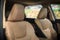 2024 Lexus NX 450h+ Luxury