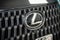2024 Lexus NX 450h+ Luxury