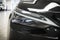 2024 Lexus NX 450h+ Luxury