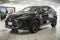 2024 Lexus NX 450h+ Luxury