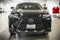 2024 Lexus NX 450h+ Luxury
