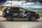 2024 Lexus NX 450h+ Luxury