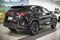 2024 Lexus NX 450h+ Luxury