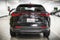 2024 Lexus NX 450h+ Luxury