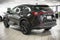 2024 Lexus NX 450h+ Luxury