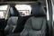 2025 Lexus NX 450h+ Luxury