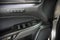 2025 Lexus NX 450h+ Luxury