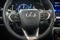 2025 Lexus NX 450h+ Luxury