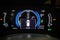 2025 Lexus NX 450h+ Luxury