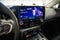 2025 Lexus NX 450h+ Luxury