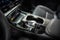 2025 Lexus NX 450h+ Luxury