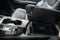 2025 Lexus NX 450h+ Luxury
