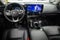 2025 Lexus NX 450h+ Luxury