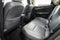 2025 Lexus NX 450h+ Luxury