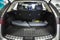 2025 Lexus NX 450h+ Luxury