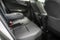 2025 Lexus NX 450h+ Luxury