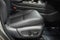 2025 Lexus NX 450h+ Luxury