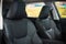 2025 Lexus NX 450h+ Luxury