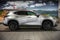 2025 Lexus NX 450h+ Luxury