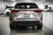 2025 Lexus NX 450h+ Luxury