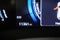 2025 Lexus NX 450h+ Luxury