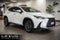 2026 Lexus NX 450h+ Premium