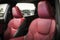 2026 Lexus NX 450h+ Premium