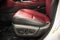 2026 Lexus NX 450h+ Premium