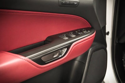 2026 Lexus NX 450h+ Premium