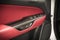 2026 Lexus NX 450h+ Premium