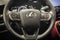 2026 Lexus NX 450h+ Premium