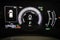 2026 Lexus NX 450h+ Premium