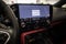 2026 Lexus NX 450h+ Premium
