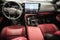 2026 Lexus NX 450h+ Premium