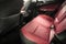 2026 Lexus NX 450h+ Premium