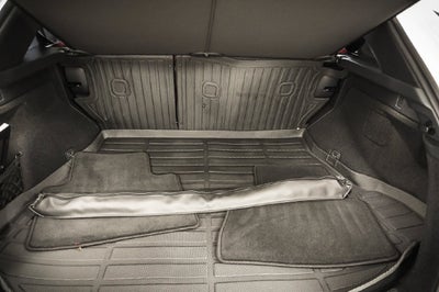 2026 Lexus NX 450h+ Premium