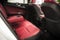 2026 Lexus NX 450h+ Premium