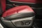 2026 Lexus NX 450h+ Premium