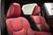 2026 Lexus NX 450h+ Premium