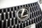 2026 Lexus NX 450h+ Premium
