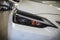 2026 Lexus NX 450h+ Premium
