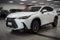 2026 Lexus NX 450h+ Premium