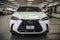 2026 Lexus NX 450h+ Premium