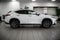 2026 Lexus NX 450h+ Premium