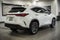 2026 Lexus NX 450h+ Premium