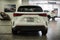 2026 Lexus NX 450h+ Premium