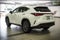 2026 Lexus NX 450h+ Premium